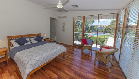 South Shores Villa 31 - South Shores Normanville - Hotel WA 17