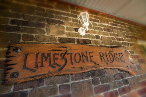 Limestone Ridge - Hotel WA 19