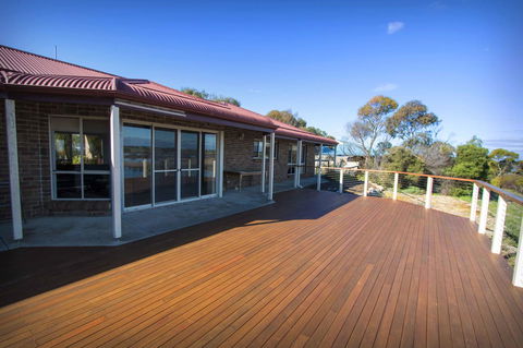 Limestone Ridge - Hotel WA 0