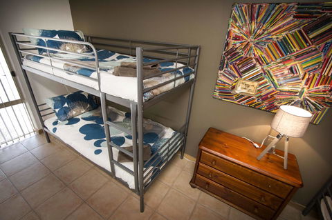 Limestone Ridge - Hotel WA 13