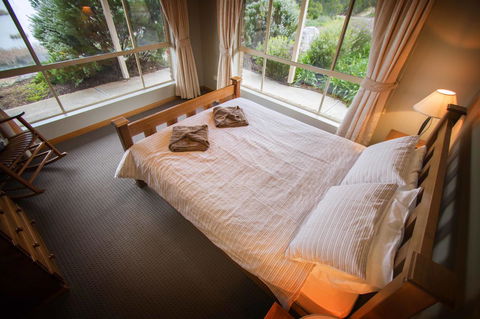 Limestone Ridge - Hotel WA 6