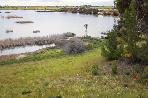 Limestone Ridge - Hotel WA 17