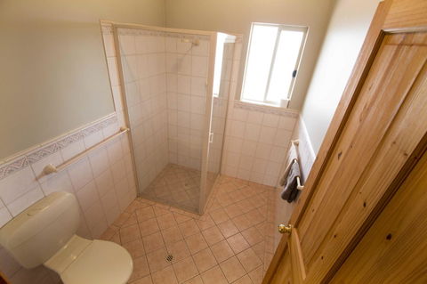 Limestone Ridge - Hotel WA 14