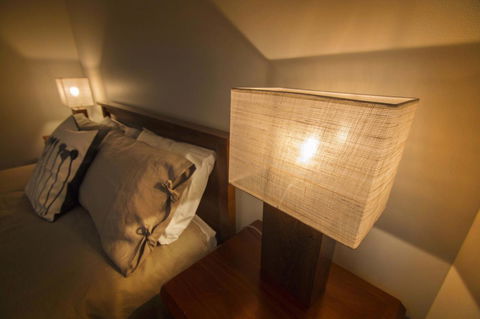 Limestone Ridge - Hotel WA 7