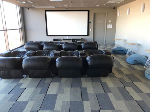CENTRAL ESCAPE 2 BEDROOM @ ADELAIDE CBD - Hotel WA 19