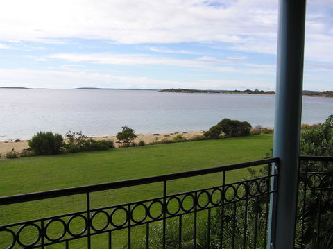 Mariners Cay Apartment - Hotel WA 6
