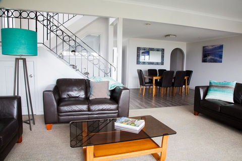 Mariners Cay Apartment - Hotel WA 10