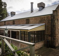 The Rising Sun Hotel - Hotel WA