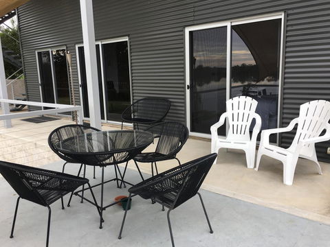 Washpool Retreat - Hotel WA 6