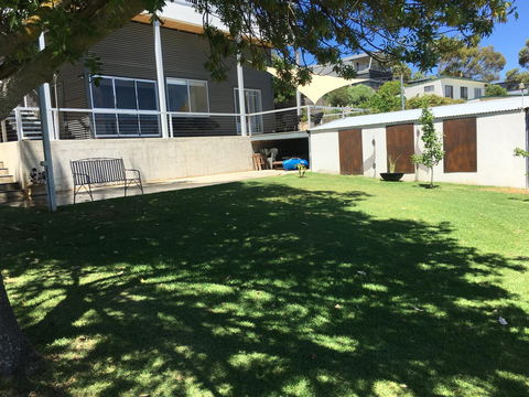 Washpool Retreat - Hotel WA 13