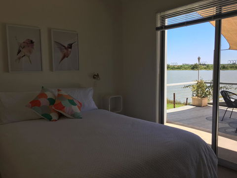 Washpool Retreat - Hotel WA 9
