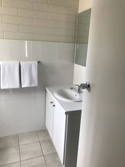 Victor Harbor City Inn - Hotel WA 2