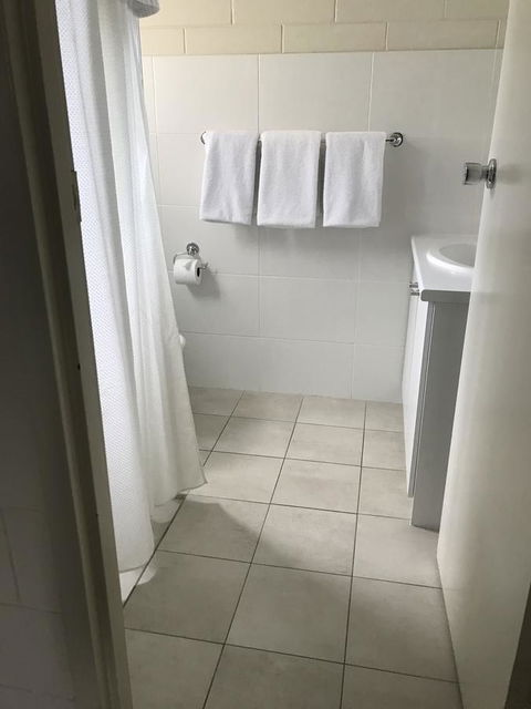 Victor Harbor City Inn - Hotel WA 1