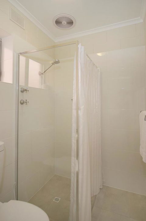 Victor Harbor City Inn - Hotel WA 25
