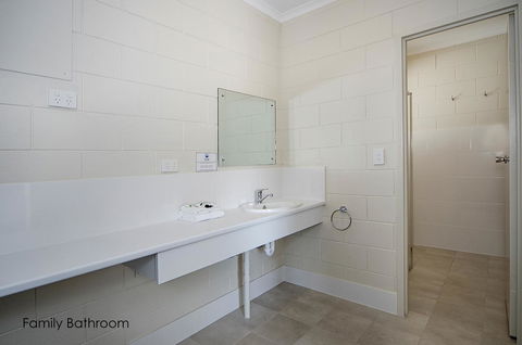 Victor Harbor City Inn - Hotel WA 14