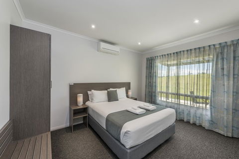 Discovery Parks - Hahndorf - Hotel WA 40