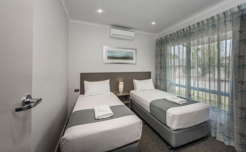 Discovery Parks - Hahndorf - Hotel WA 16