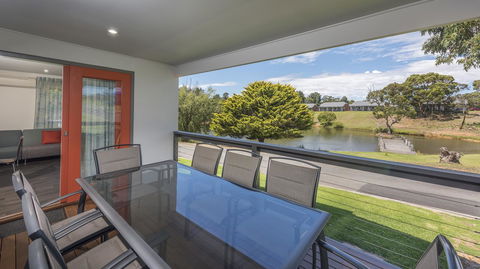 Discovery Parks - Hahndorf - Hotel WA 30