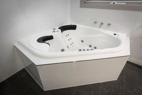 Discovery Parks - Hahndorf - Hotel WA 25