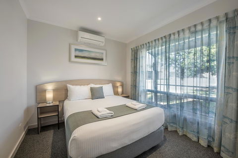 Discovery Parks - Hahndorf - Hotel WA 27