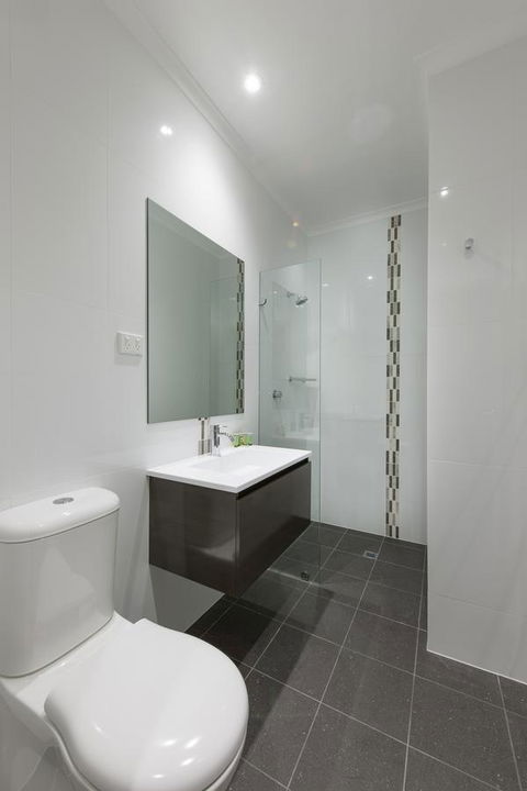 Discovery Parks - Hahndorf - Hotel WA 2