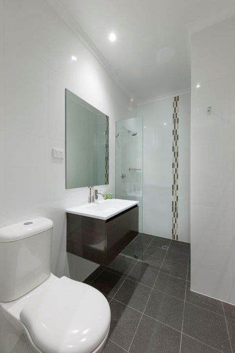 Discovery Parks - Hahndorf - Hotel WA 12