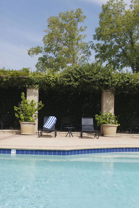 Harrigan\'s Hunter Valley - Hotel WA 8
