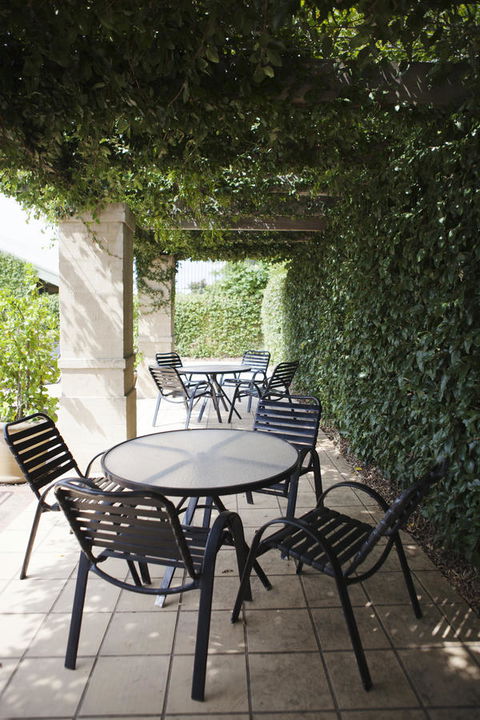 Harrigan\'s Hunter Valley - Hotel WA 17