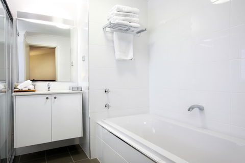 Harrigan\'s Hunter Valley - Hotel WA 29