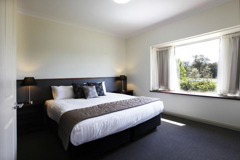Harrigan\'s Hunter Valley - Hotel WA 21