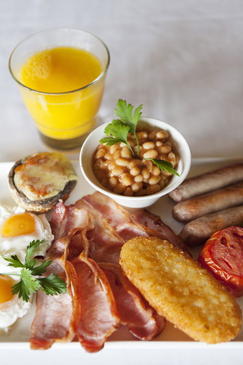 Harrigan\'s Hunter Valley - Hotel WA 18