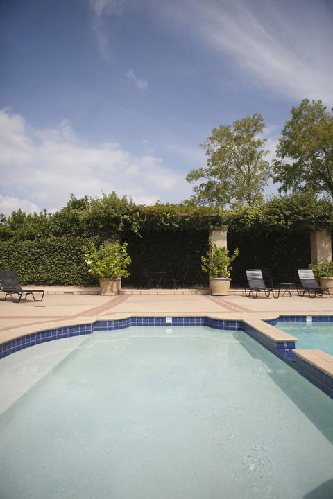 Harrigan\'s Hunter Valley - Hotel WA 9