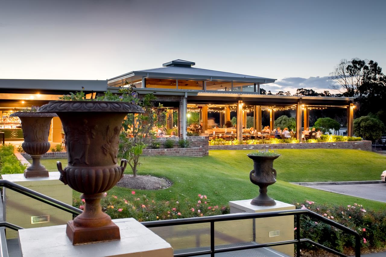 Mount Dee NSW Hotel WA