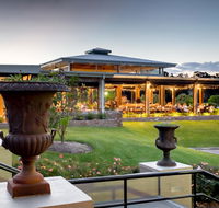 Harrigan's Irish Pub  Accommodation - Hotel WA