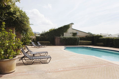 Harrigan\'s Hunter Valley - Hotel WA 14