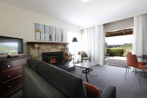 Harrigan\'s Hunter Valley - Hotel WA 13