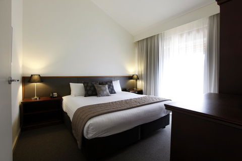 Harrigan\'s Hunter Valley - Hotel WA 24