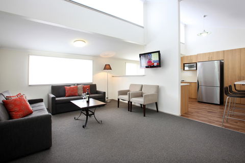 Harrigan\'s Hunter Valley - Hotel WA 19