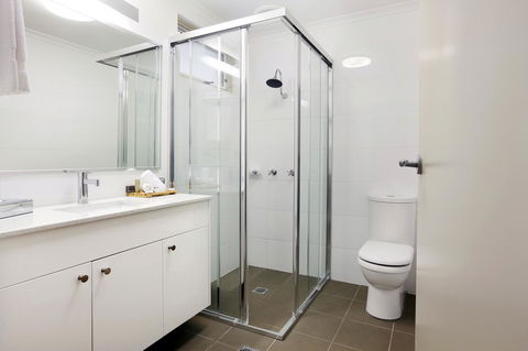 Harrigan\'s Hunter Valley - Hotel WA 6