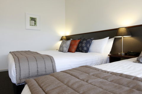Harrigan\'s Hunter Valley - Hotel WA 26