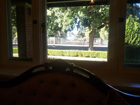 Fernweh Guesthouse - Hotel WA 5