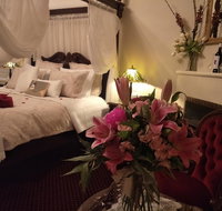 Fernweh Guesthouse