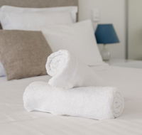 Ther-Rich Elegant 1BR Apartment in Walkerville - Hotel WA