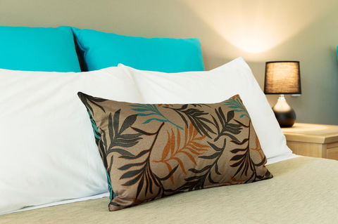 Berri Hotel - Hotel WA 34