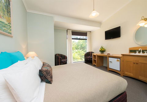 Berri Hotel - Hotel WA 31
