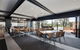 Berri Hotel - thumb 12