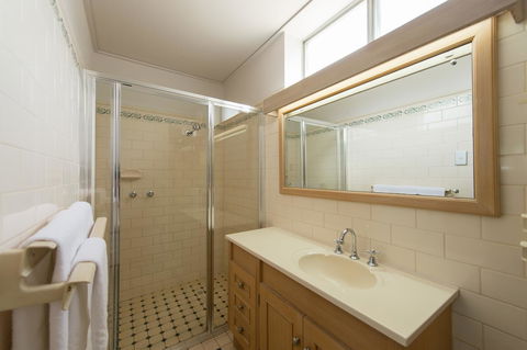 Berri Hotel - Hotel WA 39