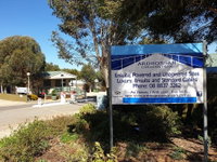 Book Ardrossan Accommodation Vacations Hotel WA Hotel WA