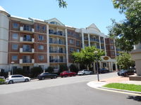 Book Adelaide Accommodation Vacations Hotel WA Hotel WA