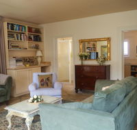 Athelney Cottage Bed and Breakfast - Hotel WA
